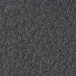 Skóra EK-E-7